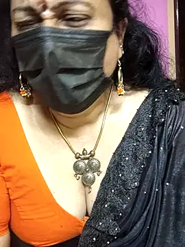 rekha naier online show from February 2025 09:22:01 PM