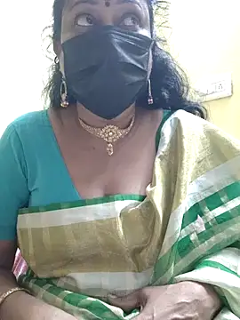 rekha naier online show from February 2025 06:17:02 AM