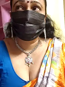 rekha naier online show from February 2025 01:42:02 PM