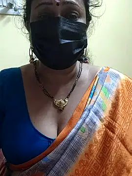 rekha naier online show from February 2025 10:04:02 AM