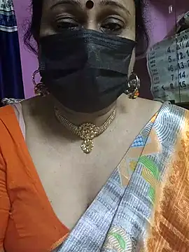 rekha naier online show from February 2025 03:16:01 PM