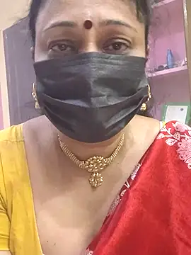 rekha naier online show from February 2025 02:54:02 PM