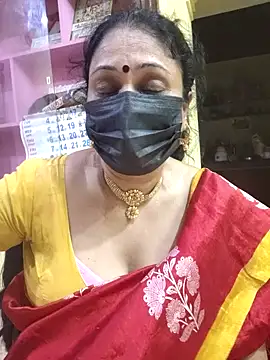 rekha naier online show from February 2025 01:15:02 AM