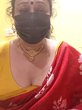 rekha naier online show from February 2025 05:26:01 AM