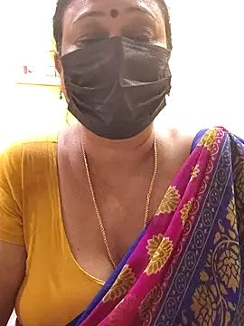 rekha naier online show from March 2025 12:12:02 PM