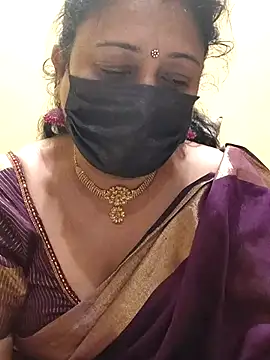 rekha naier online show from March 2025 04:14:01 AM