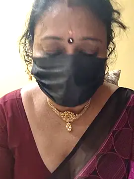 rekha naier online show from March 2025 07:06:02 PM