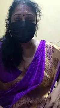 rekha naier online show from March 2025 09:54:02 PM