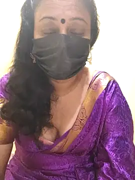 rekha naier online show from March 2025 01:10:02 AM