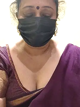 rekha naier online show from March 2025 03:40:01 PM