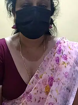 rekha naier online show from March 2025 04:13:01 AM