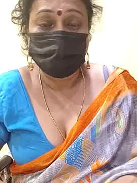 rekha naier online show from March 2025 10:08:02 PM