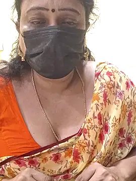 rekha naier online show from March 2025 06:14:02 AM