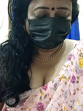 rekha naier online show from September 2025 11:38:02 PM