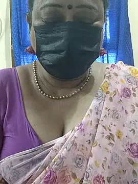 rekha naier online show from September 2025 06:15:02 AM