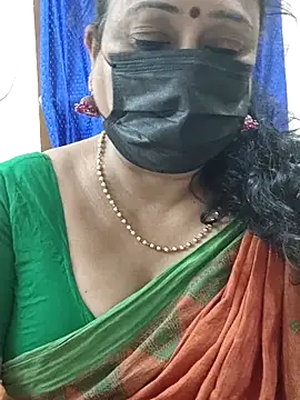 rekha naier online show from September 2025 05:14:01 PM