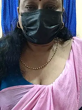 rekha naier online show from October 2025 02:38:02 PM