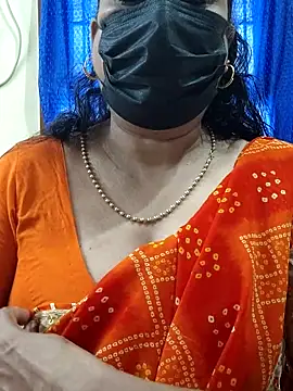 rekha naier online show from October 2025 03:06:02 AM