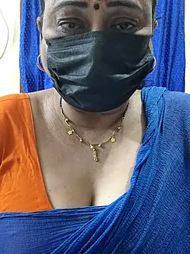 rekha naier online show from October 2025 04:49:02 PM