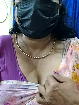 rekha naier online show from October 2025 04:50:01 PM