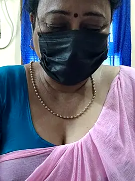 rekha naier online show from October 2025 04:56:02 AM