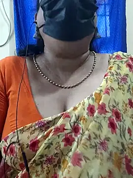 rekha naier online show from October 2025 06:04:01 AM