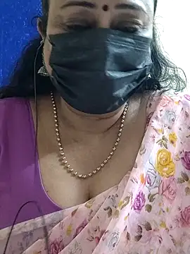 rekha naier online show from November 2025 01:18:02 PM