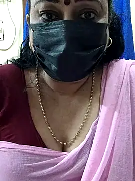 rekha naier online show from November 2025 07:18:01 AM