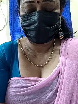 rekha naier online show from November 2025 07:22:01 AM