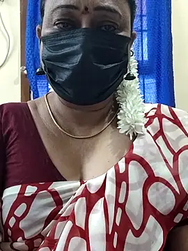 rekha naier online show from February 2026 07:03:02 AM