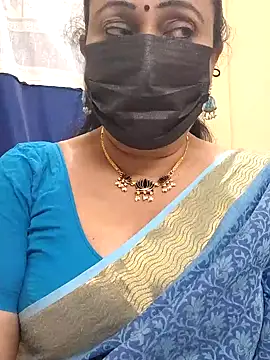 rekha naier online show from February 2026 06:22:02 PM