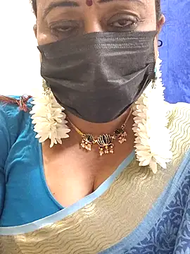 rekha naier online show from February 2026 06:44:02 PM