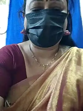 rekha naier online show from July 2026 09:00:02 PM