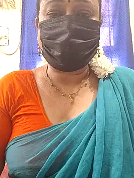 rekha naier online show from July 2026 04:18:01 AM