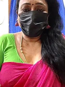 rekha naier online show from July 2026 05:04:02 PM