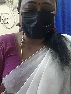 rekha naier online show from July 2026 10:45:01 PM