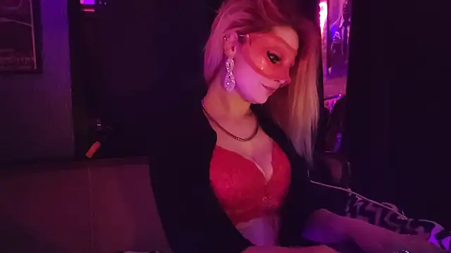 anonymouszN online show from December 2024 05:37:01 PM