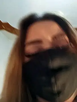 Farawla elgmda online show from April 2026 11:14:01 PM