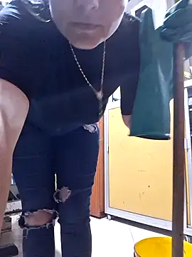 nidia2026 online show from February 2025 12:35:01 AM