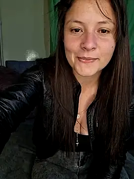 nidia2026 online show from February 2025 02:52:02 PM