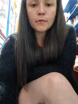 nidia2026 online show from February 2025 07:23:01 PM