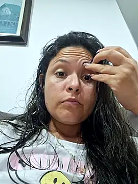 nidia2026 online show from February 2025 12:27:02 AM