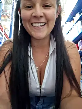 nidia2026 online show from March 2025 11:43:02 PM