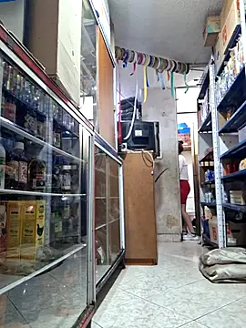 nidia2026 online show from March 2025 01:46:01 PM