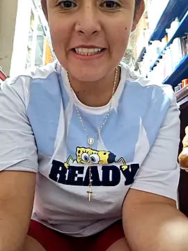 nidia2026 online show from March 2025 05:33:01 PM