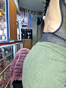 nidia2026 online show from September 2025 04:06:02 PM