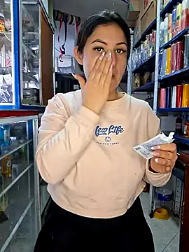 nidia2026 online show from September 2025 03:34:02 PM