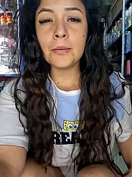 nidia2026 online show from October 2025 05:33:01 PM