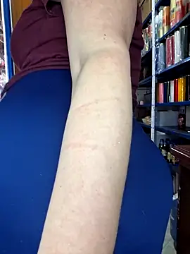 nidia2026 online show from October 2025 04:20:02 PM