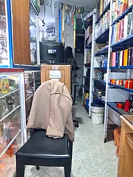 nidia2026 online show from April 2026 01:49:01 PM